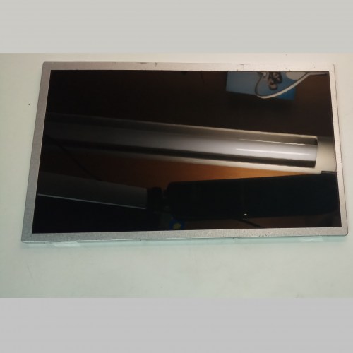 USED ΟΘΟΝΗ ASUS Eee PC 1005P