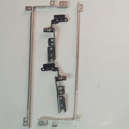 USED ΒΑΣΕΙΣ ΟΘΟΝΗΣ ASUS Eee PC 1005P