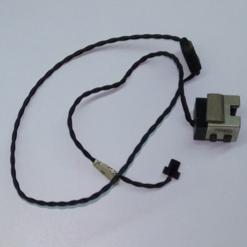 USED ΒΥΣΜΑ ΤΗΛΕΦΟΝΟΥ TOSHIBA SATELLITE A210-1AO