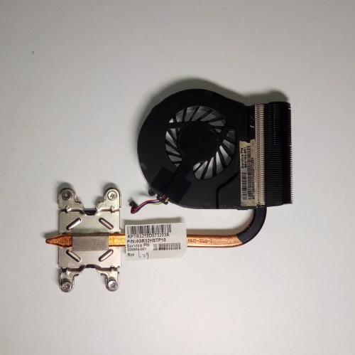 USED ΨΥΚΤΡΑ απο hp Pavilion g6-2240sa