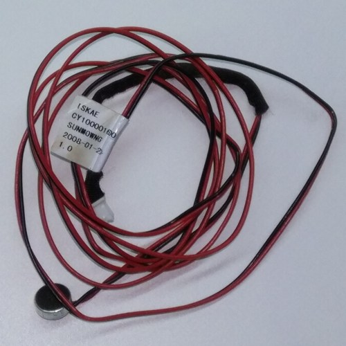 USED ΜΙΚΡΟΦΟΝΟ TOSHIBA SATELLITE A210-1AO