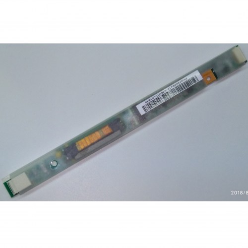 USED INVERTER ΟΘΟΝΗΣ TOSHIBA SATELLITE A210-1AO