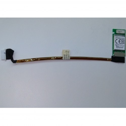 USED bluetooth ΣΥΝ ΚΑΛΩΔΙΟ TOSHIBA SATELLITE A210-1AO