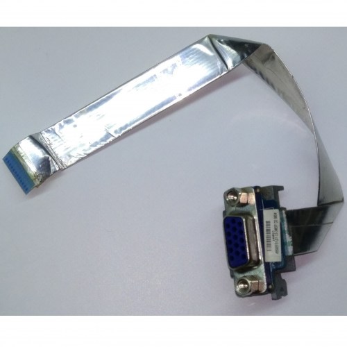 USED ΒΥΣΜΑ VGA TOSHIBA SATELLITE A210-1AO