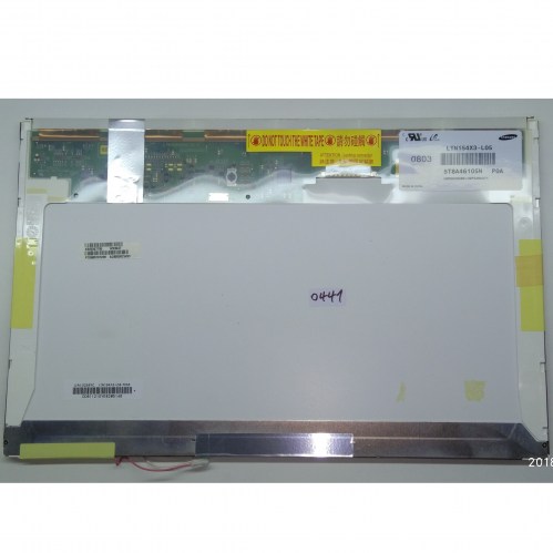 USED ΟΘΟΝΗ TOSHIBA SATELLITE A210-1AO