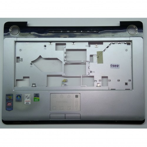 USED ΠΛΑΣΤΙΚΑ ΑΝΩ ΜΕΡΟΣ TOSHIBA SATELLITE A210-1AO