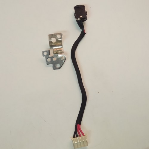 USED ΕΣΩΤΕΡΙΚΟ ΒΥΣΜΑ ΤΡΟΦΟΔΟΣΙΑΣ ΣΥΝ ΚΑΛΩΔΙΟ απο SONY VAIO SVF152A29M