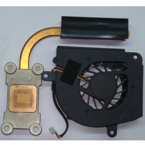 USED ΨΥΚΤΡΑ LENOVO 3000 N100