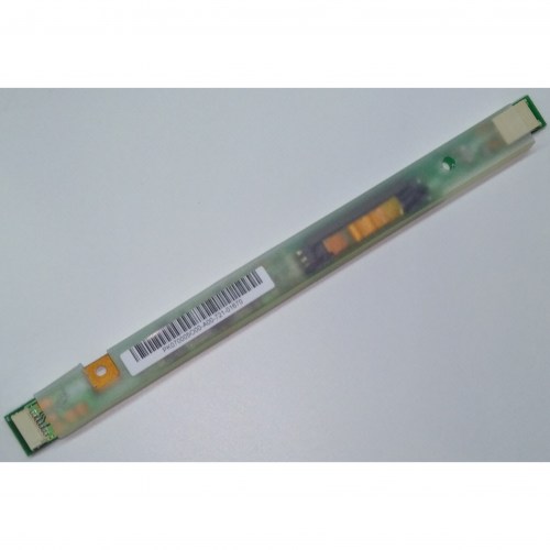 USED INVERTER ΟΘΟΝΗΣ LENOVO 3000 N100