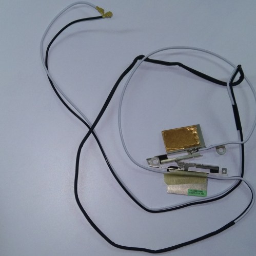 USED ΚΕΡΑΙΑ LENOVO 3000 N100
