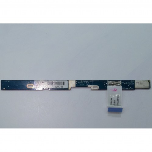 USED ΠΛΑΚΕΤΑ ΟΝ ΟFF LENOVO 3000 N100