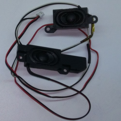 USED ΗΧΕΙΑ LENOVO 3000 N100