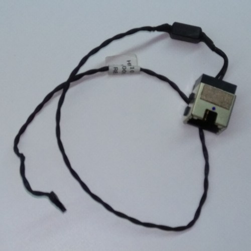 USED ΒΥΣΜΑ ΤΗΛΕΦΩΝΟΥ LENOVO 3000 N1000