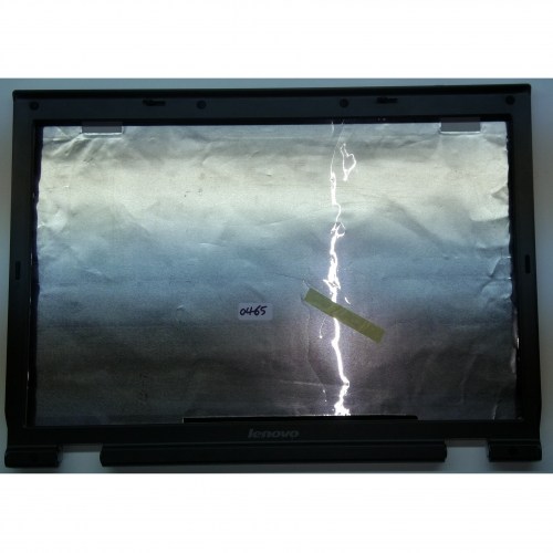 USED ΠΛΑΣΤΙΚΑ ΟΘΟΝΗΣ LENOVO 3000 N100
