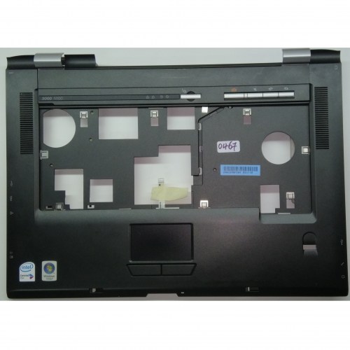 USED ΠΛΑΣΤΙΚΑ ΑΝΩ ΜΕΡΟΣ LENOVO 3000 N100