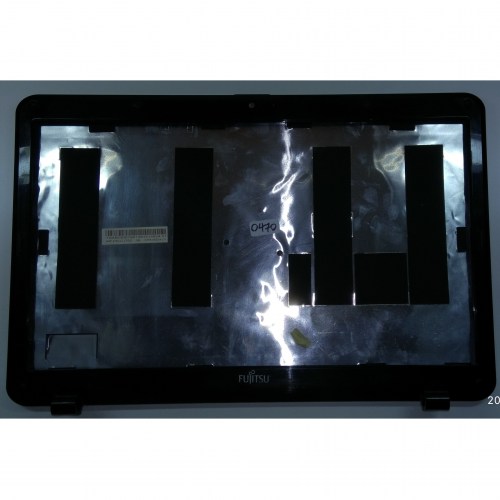 USED ΠΛΑΣΤΙΚΑ ΟΘΟΝΗΣ FUJITSU LIFEBOOK A  SERIES  AH531