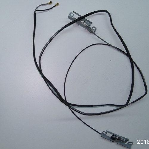 USED ΚΕΡΑΙΑ FUJITSU LIFEBOOK A  SERIES  AH531