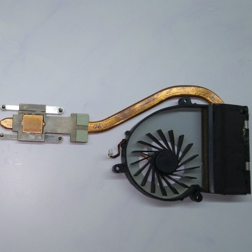 USED ΨΥΚΤΡΑ FUJITSU LIFEBOOK A  SERIES  AH531