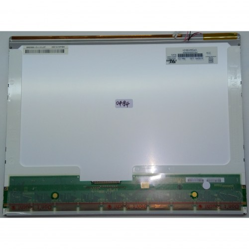 USED ΟΘΟΝΗ FUJITSU LIFEBOOK Ε  SERIES  Ε8110