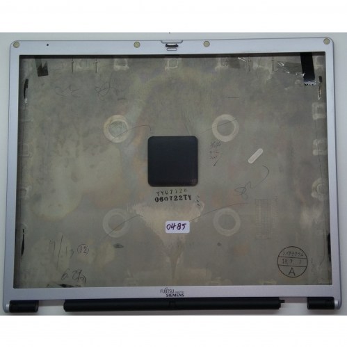 USED ΠΛΑΣΤΙΚΑ ΟΘΟΝΗΣ FUJITSU LIFEBOOK Ε  SERIES  Ε8110