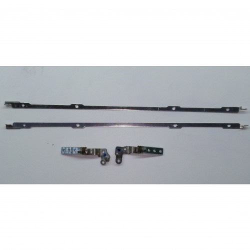 USED ΒΑΣΕΙΣ ΟΘΟΝΗΣ FUJITSU LIFEBOOK Ε  SERIES  Ε8110