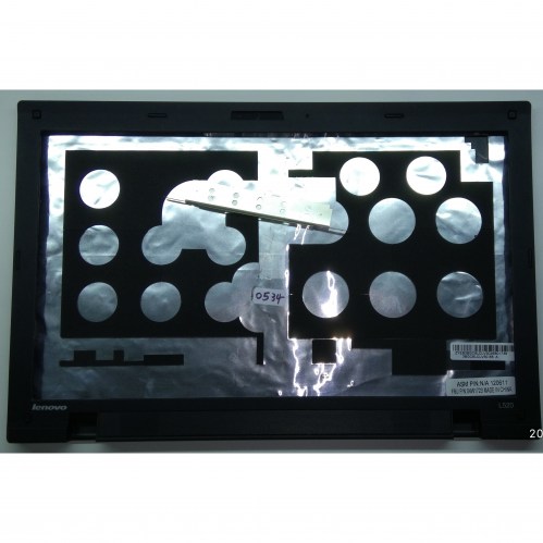 USED ΠΛΑΣΤΙΚΑ ΟΘΟΝΗΣ LENOVO Thinkpad 5016-C74