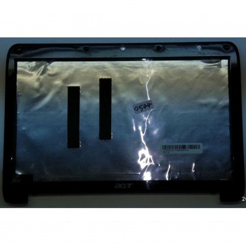 USED ΠΛΑΣΤΙΚΑ ΟΘΟΝΗΣ ACER ASPIRE ONE ZA3