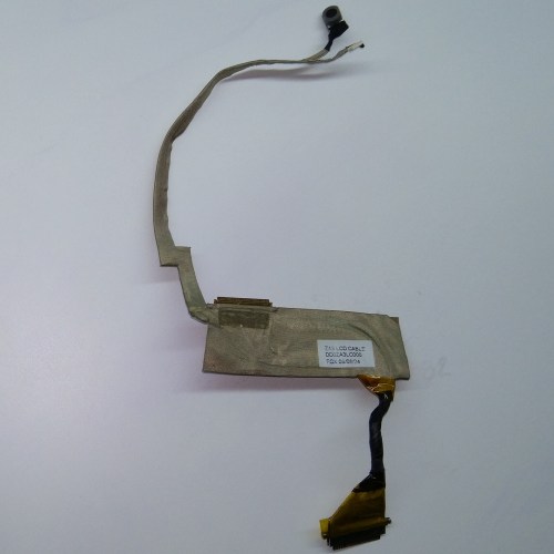 USED ΚΑΛΩΔΙΟΤΑΙΝΙΑ ΟΘΟΝΗΣ ACER ASPIRE ONE ZA3