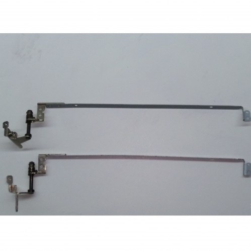 USED ΒΑΣΕΙΣ ΟΘΟΝΗΣ ACER ASPIRE ONE ZA3