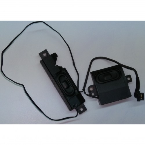 USED ΗΧΕΙΑ ACER ASPIRE ONE ZA3