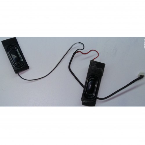 USED ΗΧΕΙΑ ACER Eee PC 1005HA (Seashell)