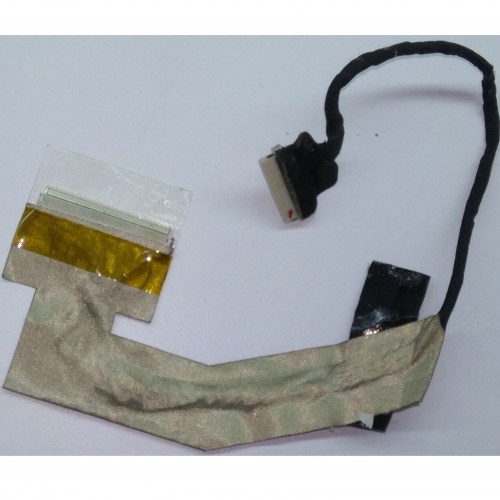 USED ΚΑΛΩΔΙΟΤΑΙΝΙΑ ΟΘΟΝΗΣ ACER Eee PC 1005HA (Seashell)