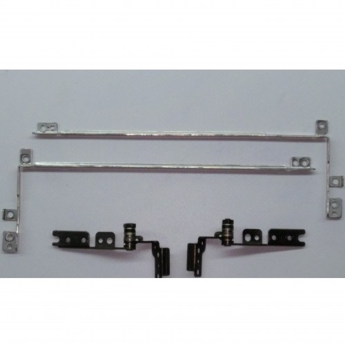 USED ΒΑΣΕΙΣ ΟΘΟΝΗΣ ACER Eee PC 1005HA (Seashell)