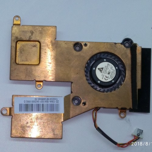 USED ΨΥΚΤΡΑ ACER Eee PC 1005HA (Seashell)