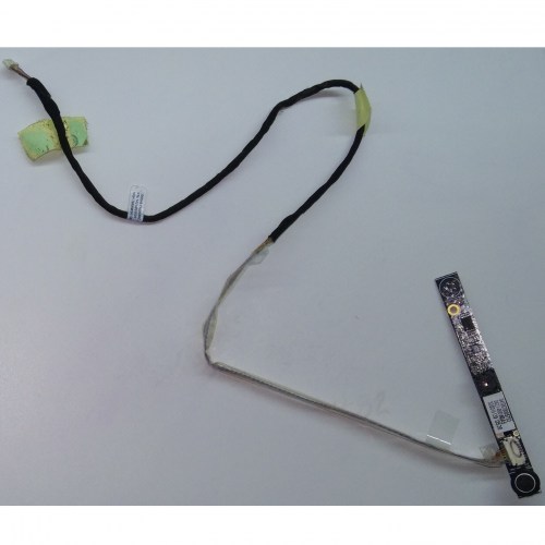 USED ΚΑΜΕΡΑ ΣΥΝ ΚΑΛΩΔΙΟ ACER Eee PC 1005HA (Seashell)