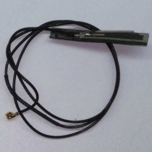USED ΚΕΡΑΙΑ ACER Eee PC 1005HA (Seashell)