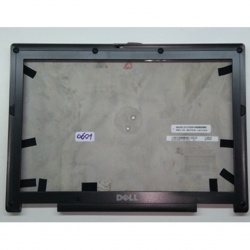 USED ΠΛΑΣΤΙΚΑ ΟΘΟΝΗΣ DELL LATITUDE PP09S