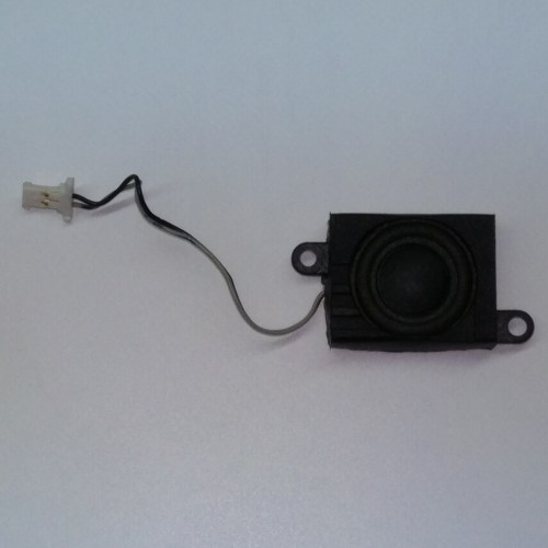 USED ΗΧΕΙΑ DELL LATITUDE PP09S