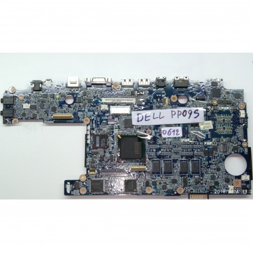USED ΜΗΤΡΙΚΗ DELL LATITUDE PP09S
