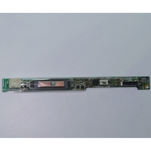 USED INVERTER ΟΘΟΝΗΣ DELL LATITUDE PP09S