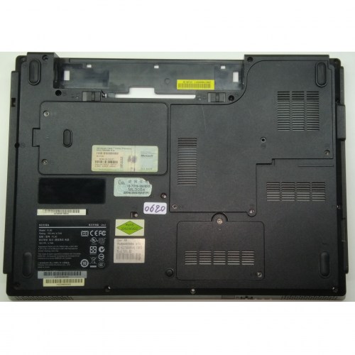 USED ΠΛΑΣΤΙΚΑ ΚΑΤΩ ΜΕΡΟΣ MULTIRAMA FL90