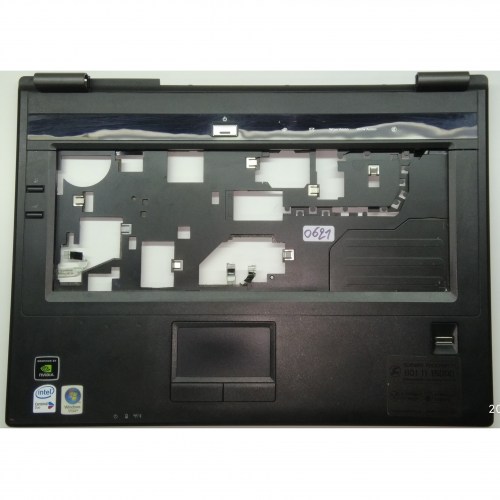USED ΠΛΑΣΤΙΚΑ ΑΝΩ ΜΕΡΟΣ MULTIRAMA FL90