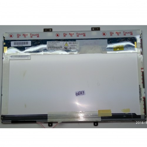 USED ΟΘΟΝΗ MULTIRAMA FL90