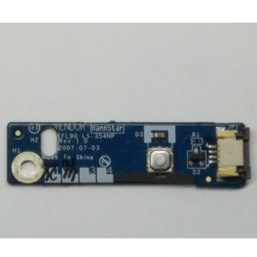 USED ΠΛΑΚΕΤΑ ΟΝ ΟFF MULTIRAMA FL90