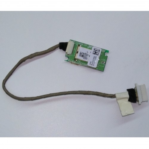 USED bluetooth MULTIRAMA FL90