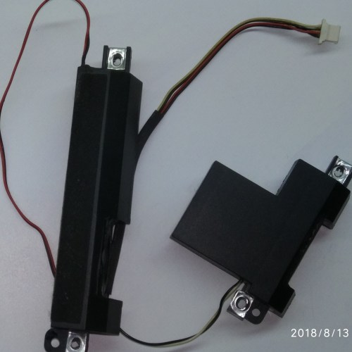 USED ΗΧΕΙΑ MULTIRAMA FL90