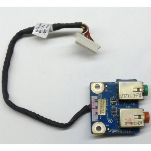 USED ΠΛΑΚΕΤΑ ΗΧΟΥ MULTIRAMA FL90