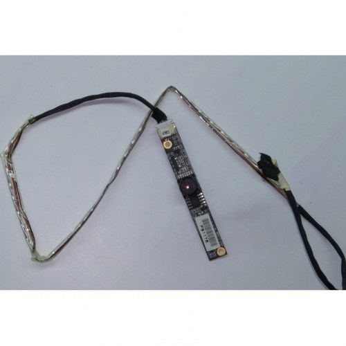 USED ΚΑΜΕΡΑ ΣΥΝ ΚΑΛΩΔΙΟ MULTIRAMA FL90