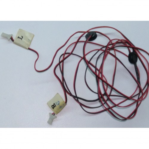 USED ΜΙΚΡΟΦΟΝΑ MULTIRAMA FL90