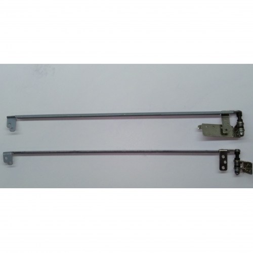 USED ΒΑΣΕΙΣ ΟΘΟΝΗΣ MULTIRAMA FL90